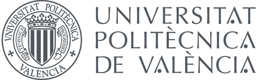 UPV Logo