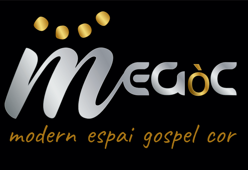 logo megóc