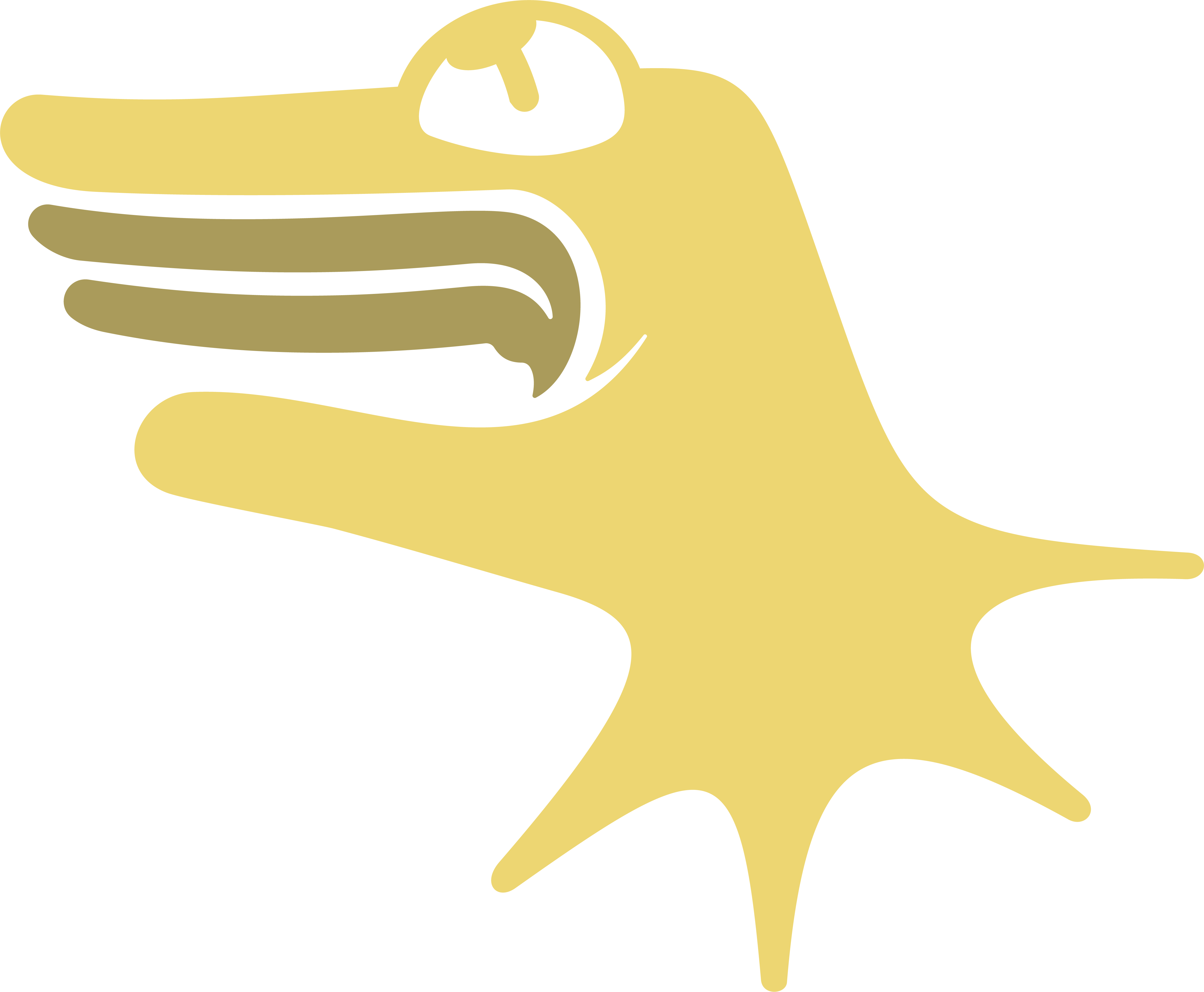 el hombre del teatro logo