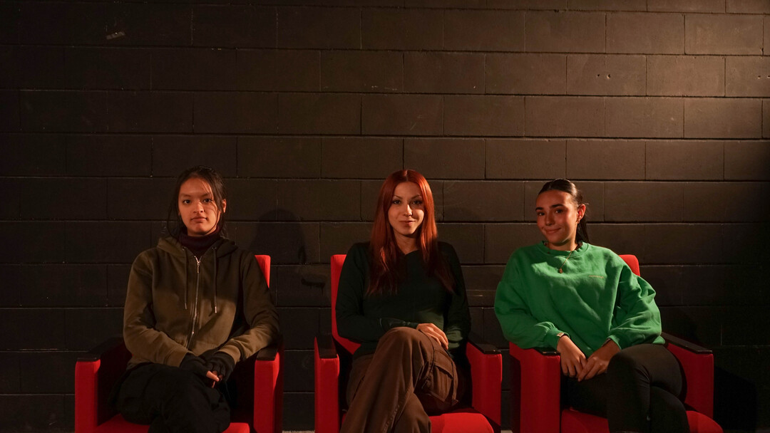 Departamento de Diseño