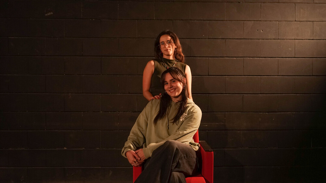 Departamento de Traducción