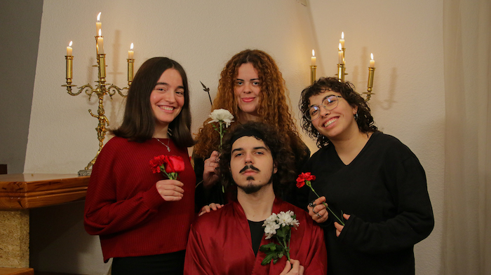 Departamento de Guion