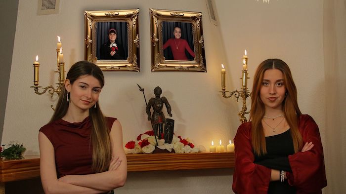 Departamento de Producción