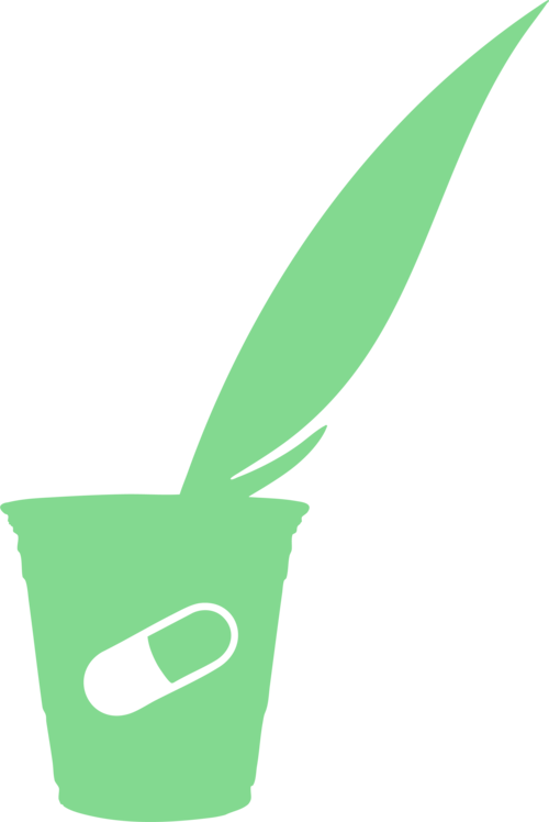 Logotipo del departamento de guion