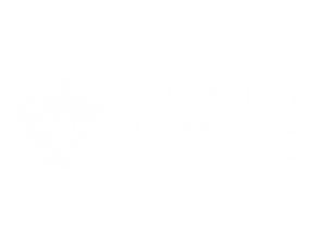 logo upv