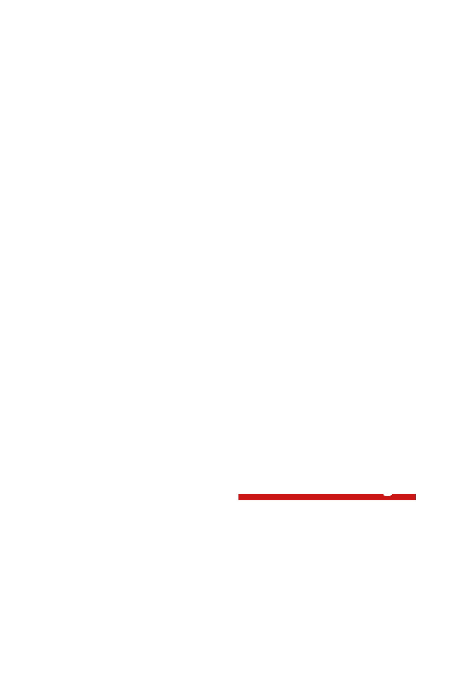 SINOPSI: Atrapada en un ascensor con su compañero de trabajo, una joven descubre el futuro que los espera. No obstante, este don la pone en un dilema moral extremo que lo obliga a escoger si cruzar una línea roja irreversible cuando no hay ni vuelta atrás ni salida.