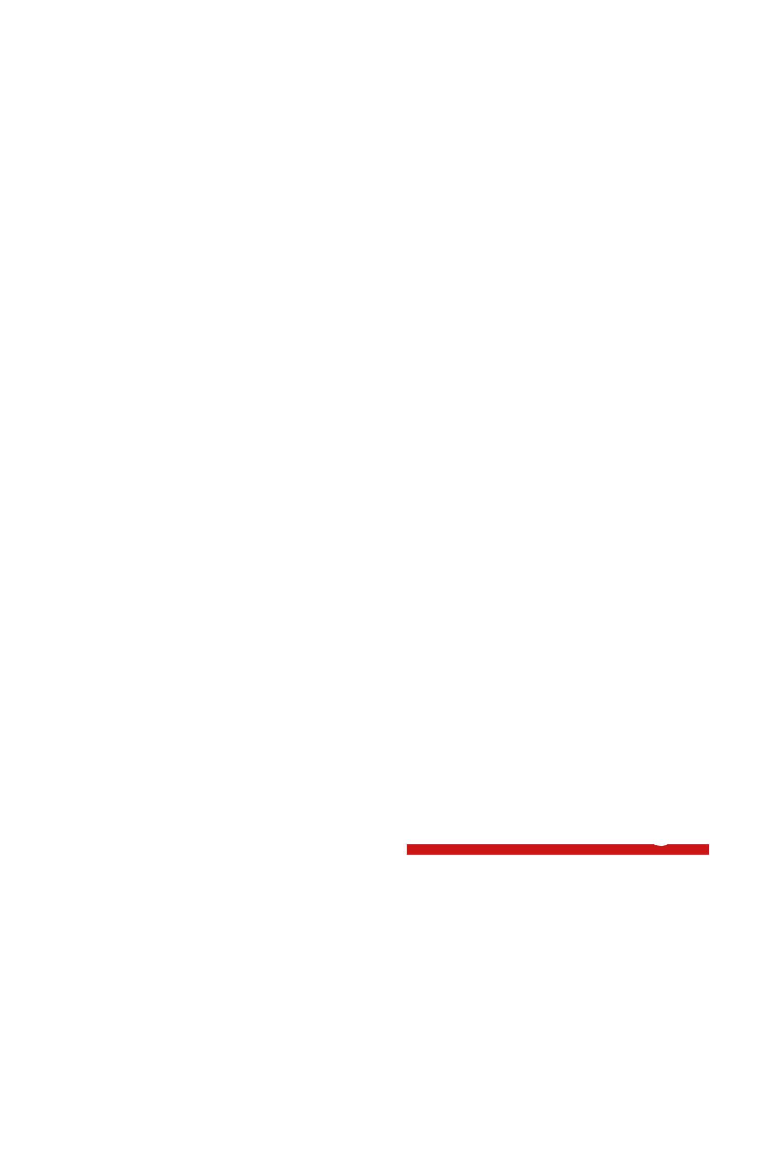 SINOPSI: Atrapada en un ascensor amb el seu company de treball, una jove descobreix el futur que els espera.No obstant, aquest do la posa en un dilema moral extrem que l’obliga a escollir si creuar una línia roja irreversible quan no hi ha ni marxa enrere ni sortida.